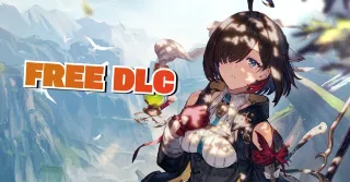 Atelier Yumia players can now claim FREE DLC following Atelier Karia announcement