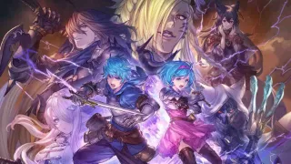 Granblue Fantasy Versus: Rising Will Receive Its Version 2.60 Update on September 17