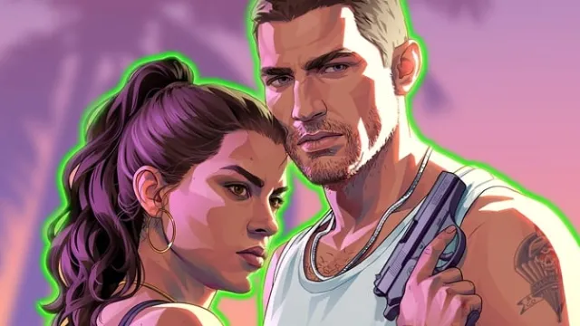 GTA VI seemingly on track to sell 51 million copies in its launch week