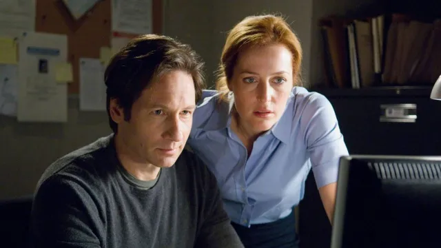 The X-Files: I Want to Believe R-Rated Director’s Cut finally lands streaming date, and unveils confusing new title