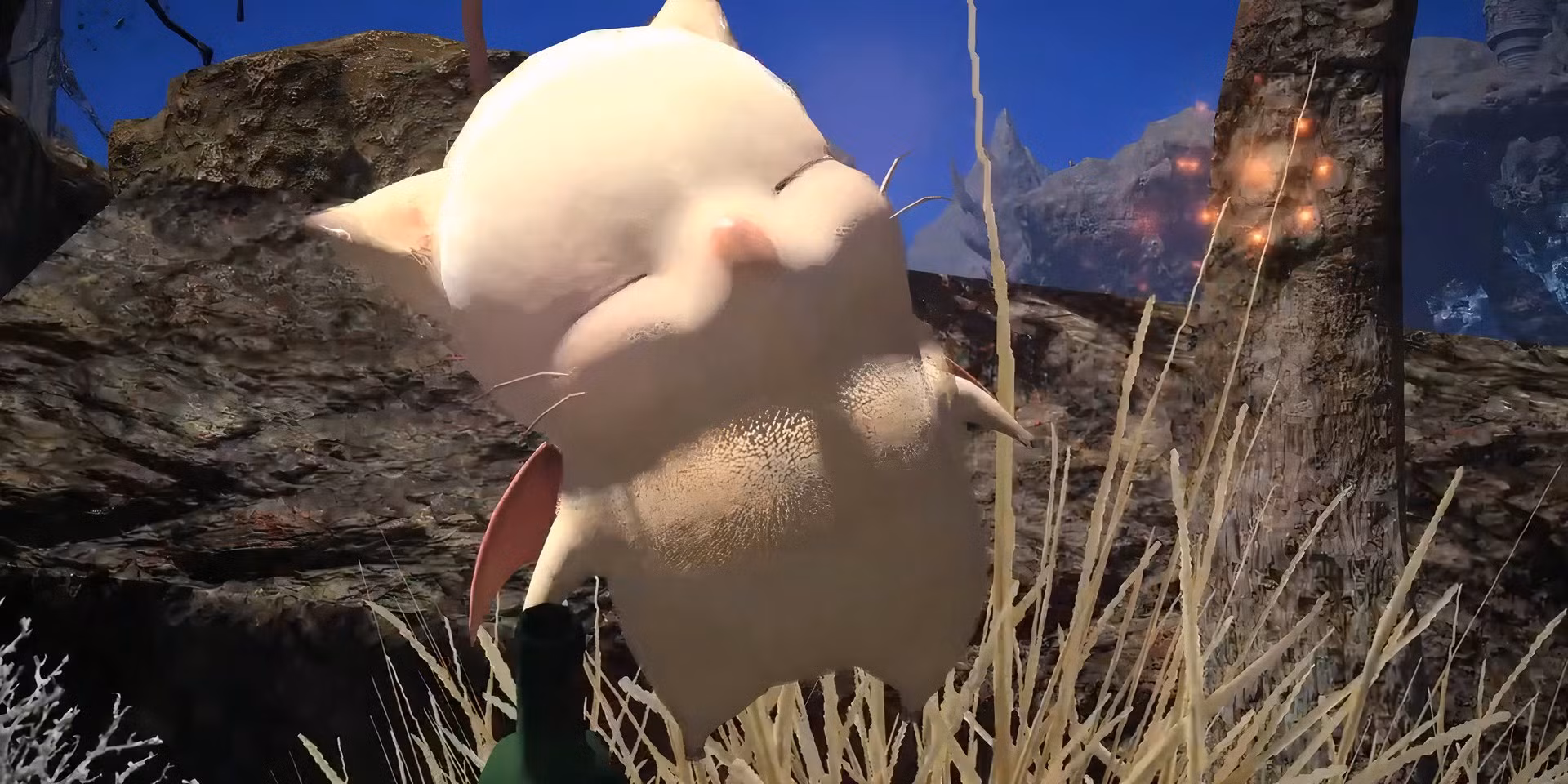 Final Fantasy Game is Permanently Shutting Down on September 30