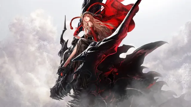 5 New RPG Trailers Showcase Final Fantasy Resonance, Shadow of the Road, and More