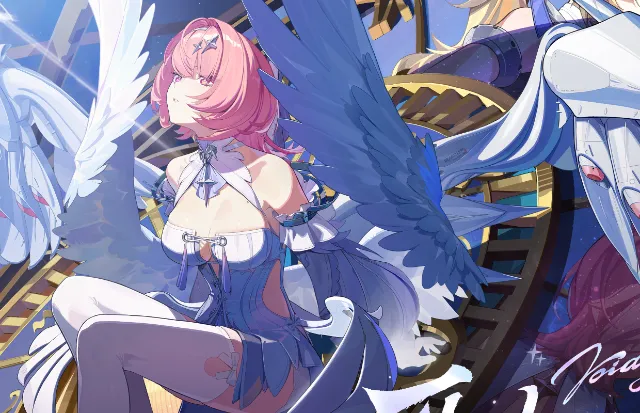 Zenless Zone Zero Version 3.1 "The Long Goodbye" launches on July 29