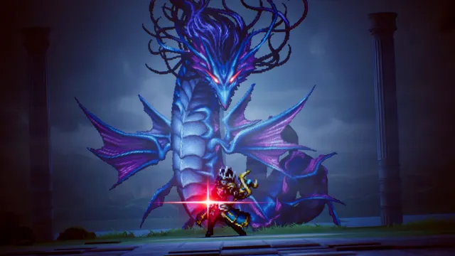 Final Fantasy Resonance Deluxe, and Collector's Edition Bonuses Revealed