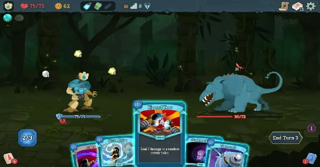 Slay the Spire 2 Early Access: Finding Cheaper PC Keys Beyond Steam