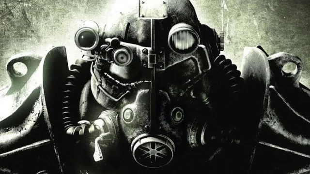 Bethesda reveals plans for Fallout 5, The Elder Scrolls 6, and more