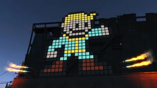 Fallout 5 is in preproduction alongside The Elder Scrolls 6's development, while Fallout 3 and Fallout: New Vegas remasters are on the way, Bethesda confirm