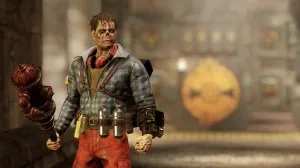 Fallout 5 Is Really Happening, Along With Fallout 3 And Fallout: New Vegas Remasters