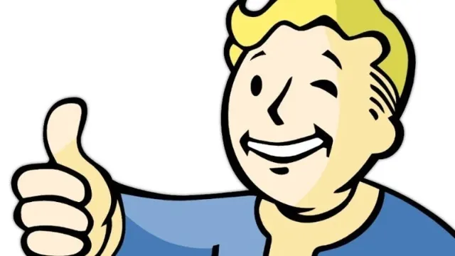 Bethesda Reveals Roadmap: The Elder Scrolls 6, Fallout 5, Obsidian's New Fallout Game, Several Remaster Projects, and More All Confirmed