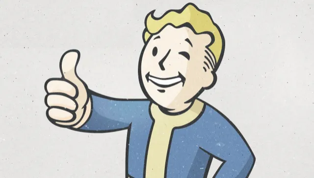 Bethesda confirms Fallout 3 and New Vegas remasters, makes Obsidian collaboration official, and says Fallout 5 is in 'pre-production'