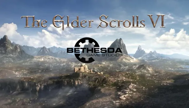 Bethesda’s Future Roadmap: Elder Scrolls 6, Fallout 5, Creation Engine 3, and Fallout Remasters, and More