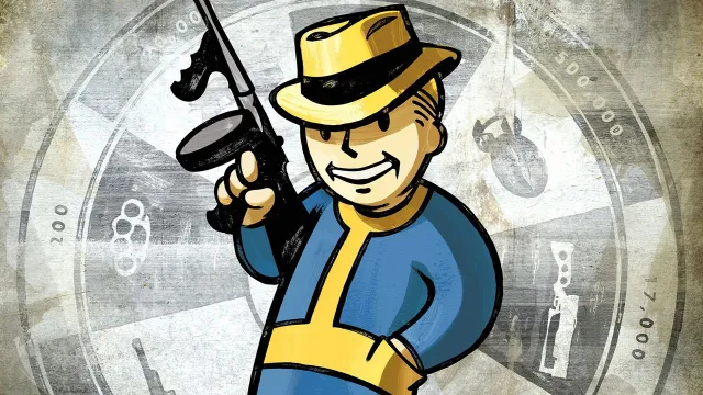 Fallout 5 is "currently in preproduction": Bethesda breaks silence on long-awaited RPG