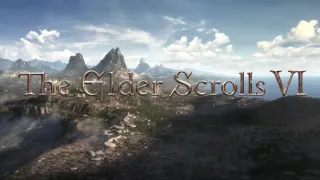 Bethesda reassures fans The Elder Scrolls 6 is "on the way" following the Xbox cuts, and that it's "loving how it looks" and "playing it every day"