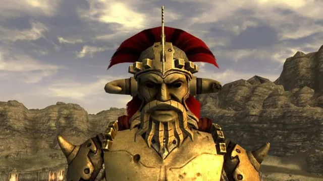 16 years after Fallout: New Vegas, Obsidian is returning to the post-apocalyptic RPG series and Todd Howard "could not be more excited"