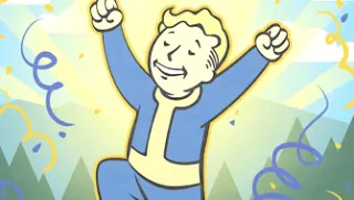 Fallout 5 officially in pre-production, being built on Elder Scrolls VI engine