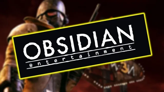 Bethesda confirms Obsidian is working on a new Fallout spin-off