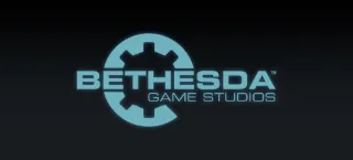 Bethesda Notes Fallout Projects in Development