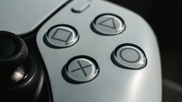 Sky-high prices risk disaster for a console market struggling to grow | Opinion
