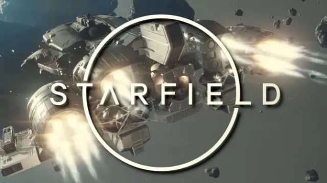 Starfield will keep getting updates ahead of "new Starborn content" next year