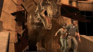 TIL: All the computers on the set of Jurassic Park were real, and someone has finally catalogued them in 'excruciating detail' because life, uh, finds a way