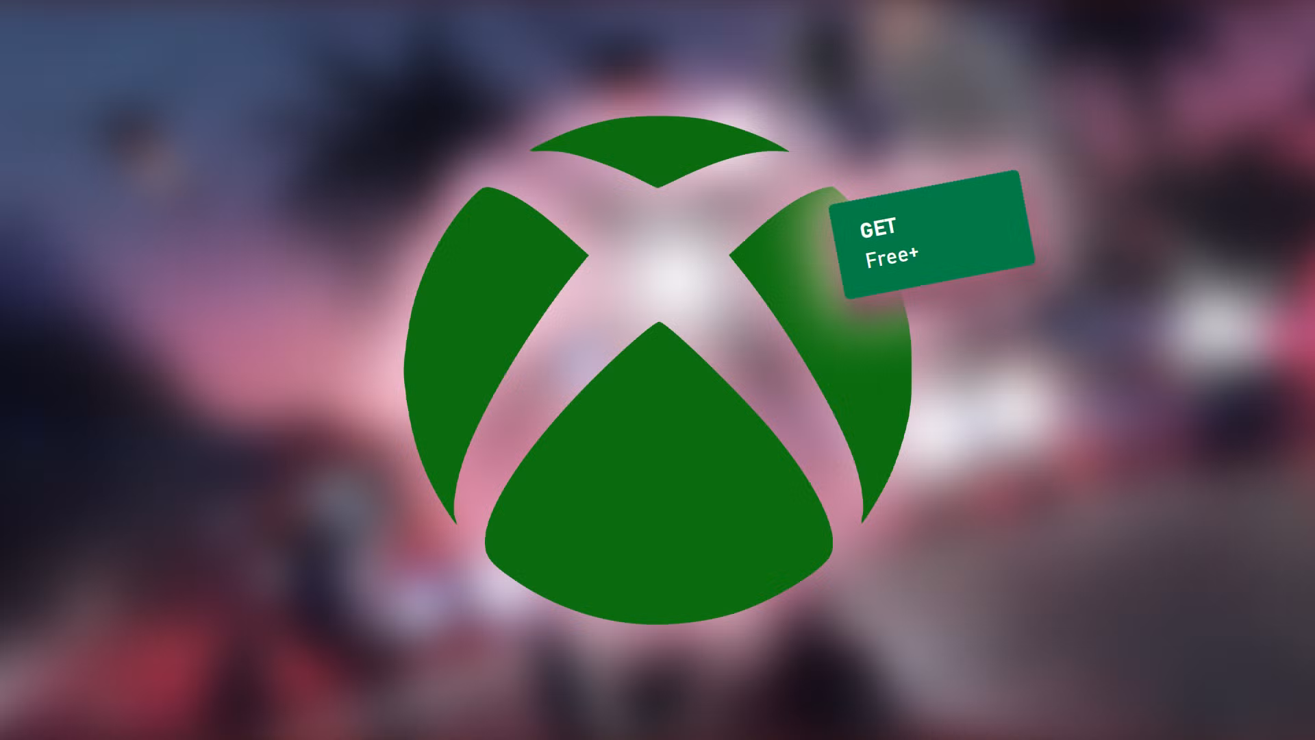 Xbox Makes 5 Games 100% Free Until July 19, July 21