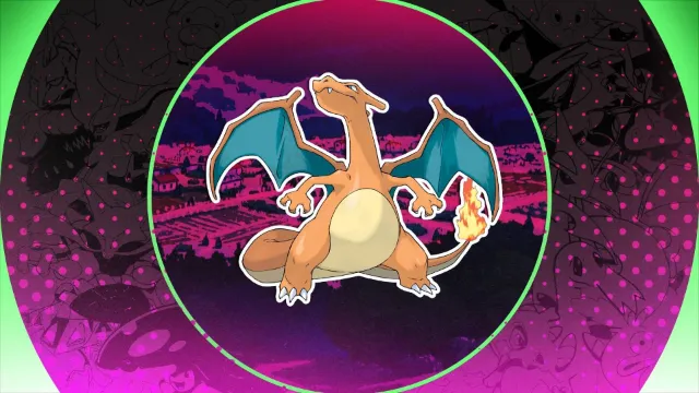 Pokémon's Pitch Black set is mysteriously absent from some Target stores