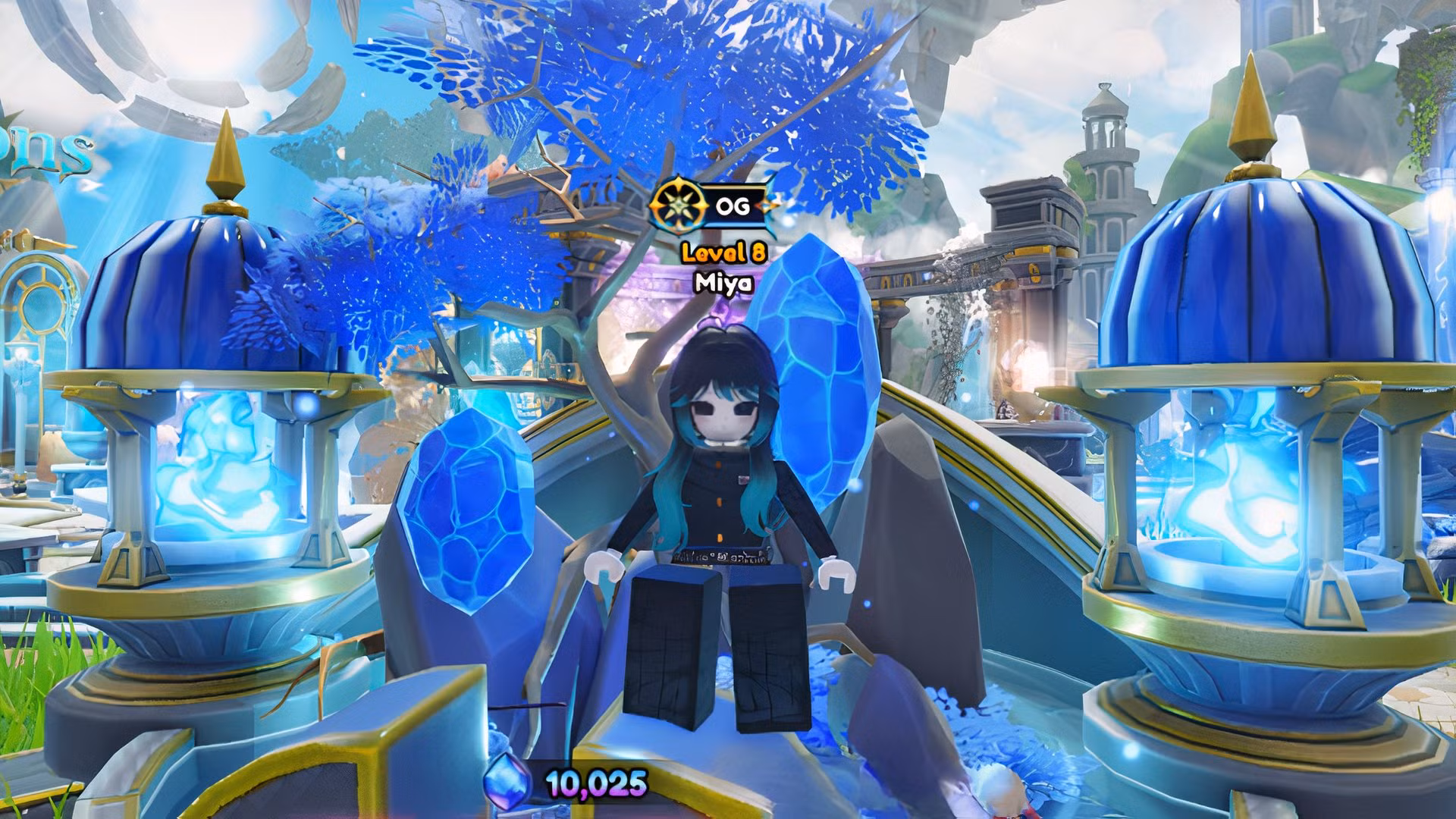 How to Get Gems Fast in Anime Expeditions