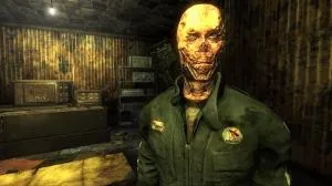 Todd Howard Addresses “Fan Chatter” About Bethesda-Obsidian Rivalry Conspiracies