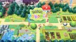 Nintendo reveals Japan’s best-selling Switch 2 and Switch eShop games for first half of 2026