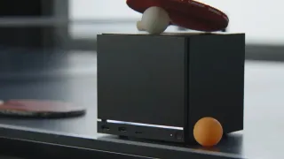 Valve aren't putting any exclusives on the Steam Machine because they see "the whole PC catalog as our 'launch exclusive'"