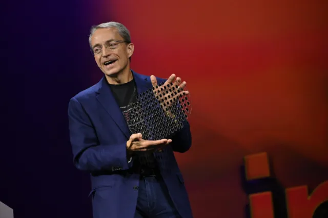 Intel’s Former CEO Gelsinger Admits Firm ‘Scoffed’ at NVIDIA’s GPUs While Riding High on CPU Dominance & Makes Big Quantum Computing Claims