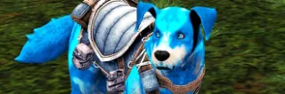 EverQuest and EverQuest II offer community and individual incentives for Extra Life fundraising
