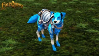 EverQuest and EverQuest II Reveal Extra Life Goals, Fundraising Bonuses, and Incentives