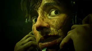 SAW: Genesis enters closed alpha test ahead of Gamescom