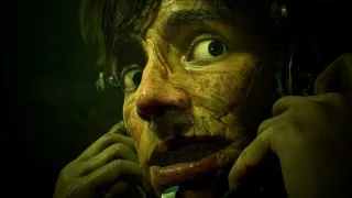 SAW: Genesis Begins Closed Alpha Testing Ahead of Gamescom