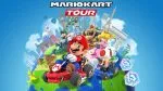 A look at Mario Kart Tour’s lasting impact on the Mario Kart series