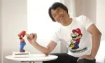 Shigeru Miyamoto reveals the Mario games that have impressed him the most