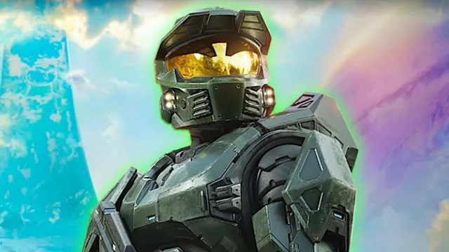 Poll: Will you purchase Halo: Campaign Evolved Premium Edition for early access?