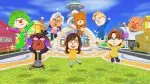Nintendo Switch eShop charts – July 18, 2026 – Tomodachi Life starts a new streak