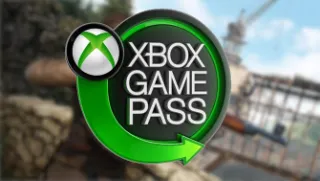 Xbox Game Pass loses eight more games in July 2026