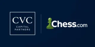 CVC Capital Partners invests in Chess.com to support global growth