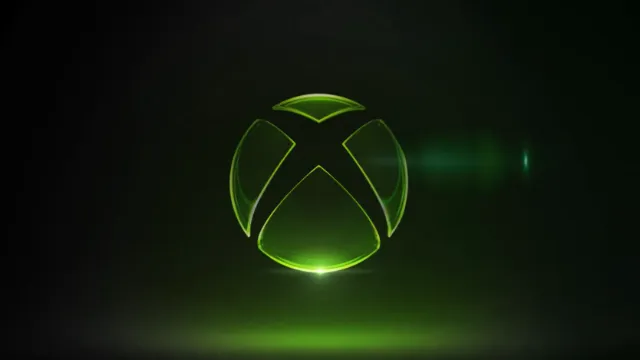 Xbox Says More Exclusives Are Coming But Tells Players Not to 'Overly Fixate on Single-Player' Games