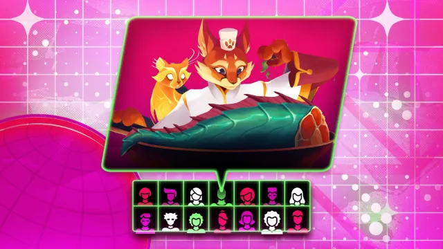 Stardew Valley meets Slay the Spire in 2026’s best cozy game