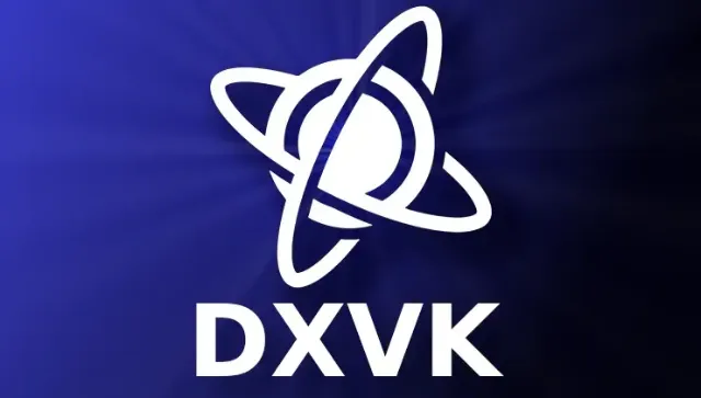 DXVK 3.0.2 brings bug fixes for Dying Light: The Beast, Halo and more on Linux / SteamOS