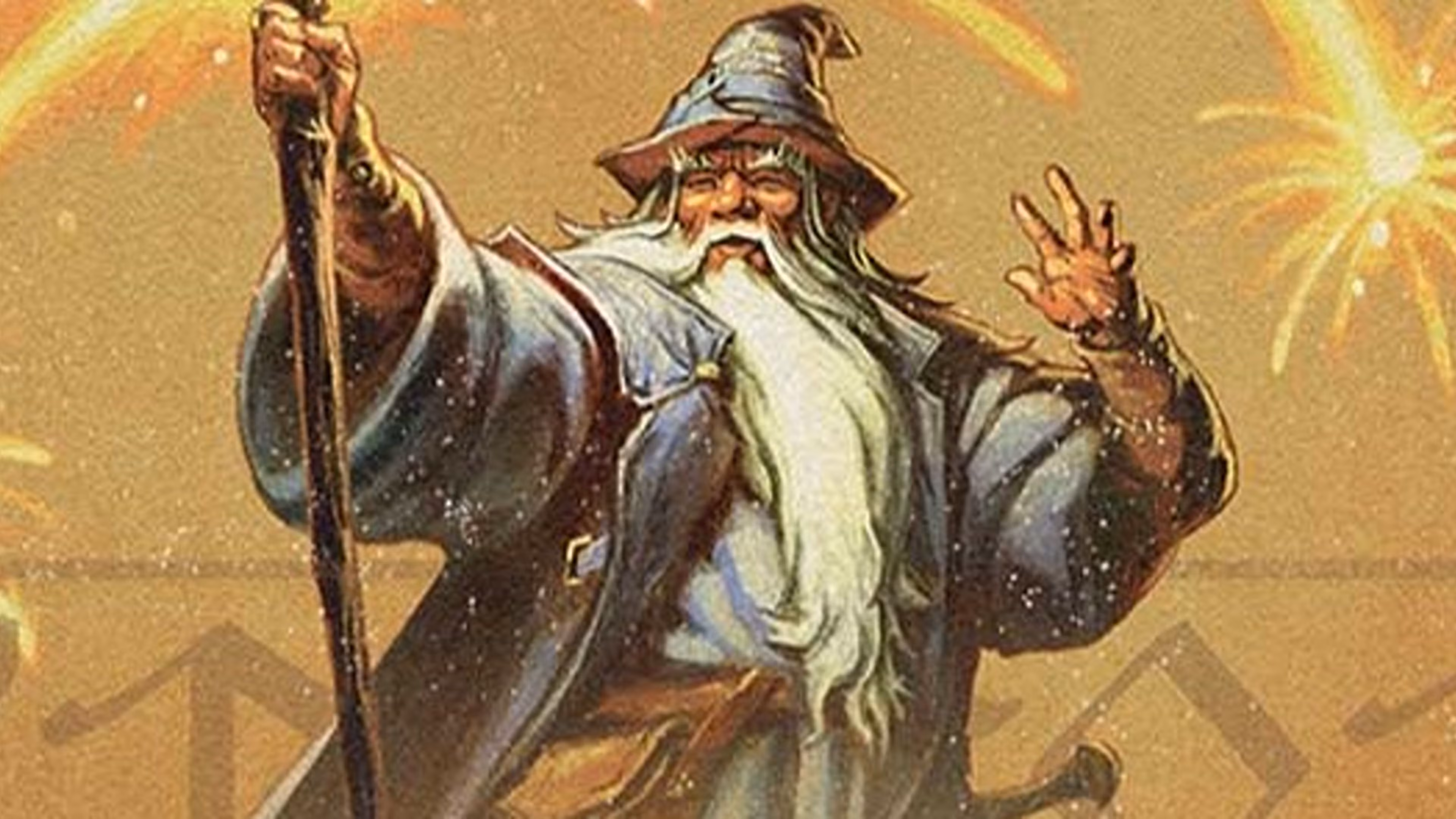 Every New Magic: The Gathering The Hobbit Card