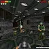 Gloom Reforged - An enhanced Amiga beefed up version of Gloom for 2026! [UPDATE]
