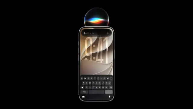 Sentiment Around Apple’s Position In AI Has Changed, Says Analyst, With Company “Less Exposed To Capex Intensity,” Than Its Rivals, Giving It A Monetization Edge