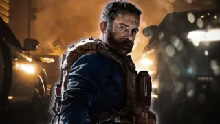 Call of Duty movie is set in Modern Warfare universe and arrives in 2028
