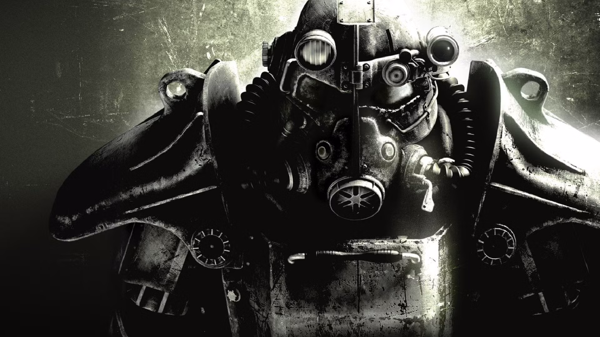 Oblivion Remastered Still Suffering Performance Issues Amid Fallout Announcement