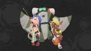 Switch 2 eShop charts for July 19th, 2026